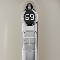 Электрический чайник Galaxy Line GL0359 (лунный свет) - Превью изображения №5 — Интернет-магазин ПроЗаказ