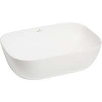 Умывальник Roxen Conta 570055 - Превью изображения №3 — Интернет-магазин ПроЗаказ