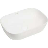 Умывальник Roxen Conta 570055 - Превью изображения №4 — Интернет-магазин ПроЗаказ