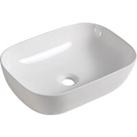 Умывальник Roxen Conta 570055 - Превью изображения №7 — Интернет-магазин ПроЗаказ