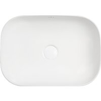 Умывальник Roxen Conta 570055 - Превью изображения №5 — Интернет-магазин ПроЗаказ