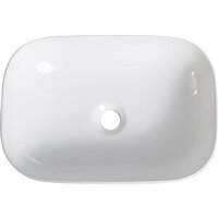 Умывальник Roxen Conta 570055 - Превью изображения №6 — Интернет-магазин ПроЗаказ