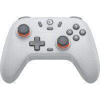 GameSir T4 Nova Lite (серый)