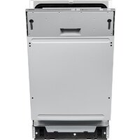 Встраиваемая посудомоечная машина ZorG W45A4A121G - Превью изображения №4 — Интернет-магазин ПроЗаказ