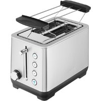 Тостер Catler TS 4013 - Превью изображения №2 — Интернет-магазин ПроЗаказ