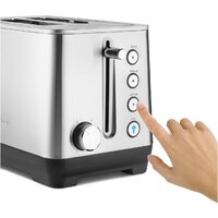 Тостер Catler TS 4013 - Превью изображения №6 — Интернет-магазин ПроЗаказ