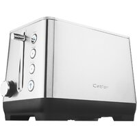 Тостер Catler TS 4013 - Превью изображения №7 — Интернет-магазин ПроЗаказ