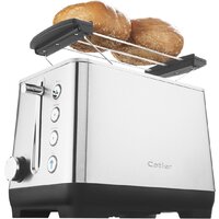 Тостер Catler TS 4013 - Превью изображения №10 — Интернет-магазин ПроЗаказ