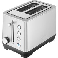 Тостер Catler TS 4013 - Превью изображения №4 — Интернет-магазин ПроЗаказ