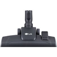 Пылесос LG VK89689HU - Превью изображения №6 — Интернет-магазин ПроЗаказ