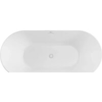 Ванна BelBagno BB411-1700-800-MATT - Превью изображения №3 — Интернет-магазин ПроЗаказ