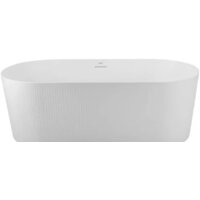 BelBagno BB411-1700-800-MATT