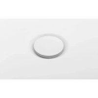 Ванна BelBagno BB411-1700-800-MATT - Превью изображения №5 — Интернет-магазин ПроЗаказ