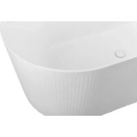 Ванна BelBagno BB411-1700-800-MATT - Превью изображения №4 — Интернет-магазин ПроЗаказ