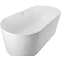 Ванна BelBagno BB411-1700-800-MATT - Превью изображения №2 — Интернет-магазин ПроЗаказ