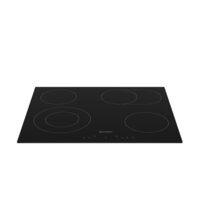 Варочная панель Indesit IRT 660 - Превью изображения №3 — Интернет-магазин ПроЗаказ