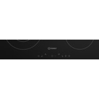 Варочная панель Indesit IRT 660 - Превью изображения №6 — Интернет-магазин ПроЗаказ