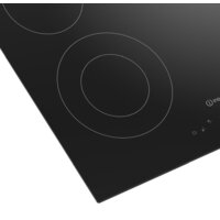 Варочная панель Indesit IRT 660 - Превью изображения №5 — Интернет-магазин ПроЗаказ
