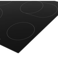 Варочная панель Indesit IRT 660 - Превью изображения №4 — Интернет-магазин ПроЗаказ