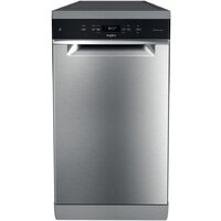 Whirlpool WH6FC11BS7A0X