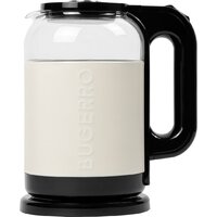 Bugerro BG-5604