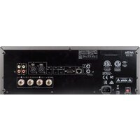 Усилитель мощности Arcam PA240 - Превью изображения №2 — Интернет-магазин ПроЗаказ