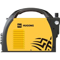 Аппарат плазменной резки HUGONG Powercut 40K - Превью изображения №3 — Интернет-магазин ПроЗаказ