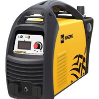 Аппарат плазменной резки HUGONG Powercut 40K - Превью изображения №5 — Интернет-магазин ПроЗаказ