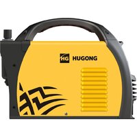 Аппарат плазменной резки HUGONG Powercut 40K - Превью изображения №6 — Интернет-магазин ПроЗаказ