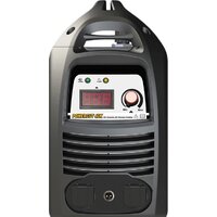 Аппарат плазменной резки HUGONG Powercut 40K - Превью изображения №2 — Интернет-магазин ПроЗаказ