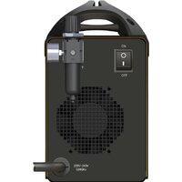 Аппарат плазменной резки HUGONG Powercut 40K - Превью изображения №4 — Интернет-магазин ПроЗаказ