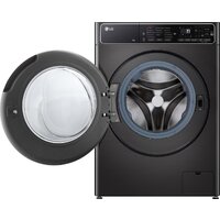 Стиральная машина LG F2T9FW9P - Превью изображения №6 — Интернет-магазин ПроЗаказ