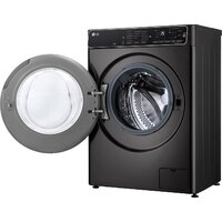 Стиральная машина LG F2T9FW9P - Превью изображения №7 — Интернет-магазин ПроЗаказ