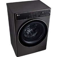 Стиральная машина LG F2T9FW9P - Превью изображения №8 — Интернет-магазин ПроЗаказ