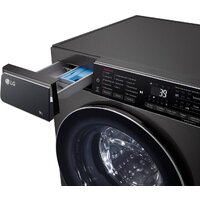 Стиральная машина LG F2T9FW9P - Превью изображения №14 — Интернет-магазин ПроЗаказ