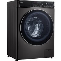 Стиральная машина LG F2T9FW9P - Превью изображения №3 — Интернет-магазин ПроЗаказ