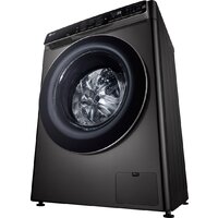 Стиральная машина LG F2T9FW9P - Превью изображения №10 — Интернет-магазин ПроЗаказ