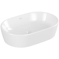 Умывальник Villeroy & Boch Architectura 5A266001 - Превью изображения №13 — Интернет-магазин ПроЗаказ
