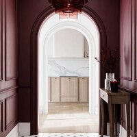 Кухонная мойка Globalo Aurilio 60.1 White Clean Tech - Превью изображения №9 — Интернет-магазин ПроЗаказ
