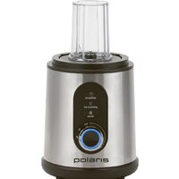 Стационарный блендер Polaris PTB 1530G - Превью изображения №3 — Интернет-магазин ПроЗаказ