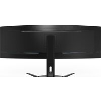 Игровой монитор Gigabyte Aorus CO49DQ - Превью изображения №3 — Интернет-магазин ПроЗаказ