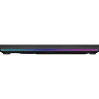Игровой ноутбук ASUS ROG Strix G16 2025 G614PP-S5063 - Превью изображения №10 — Интернет-магазин ПроЗаказ
