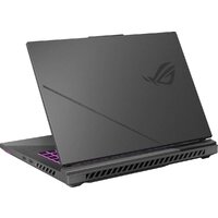 Игровой ноутбук ASUS ROG Strix G16 2025 G614PP-S5063 - Превью изображения №6 — Интернет-магазин ПроЗаказ