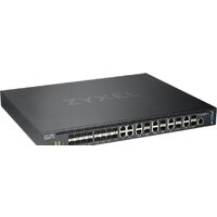 Zyxel XS3800-28