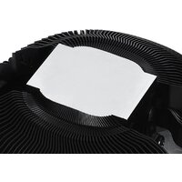 Кулер для процессора Thermaltake UX100 ARGB CL-P064-AL12SW-A - Превью изображения №4 — Интернет-магазин ПроЗаказ