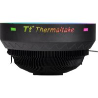 Кулер для процессора Thermaltake UX100 ARGB CL-P064-AL12SW-A - Превью изображения №3 — Интернет-магазин ПроЗаказ