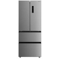 Бирюса FD 431 I
