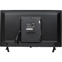 Телевизор Horizont 32LE7051D - Превью изображения №7 — Интернет-магазин ПроЗаказ