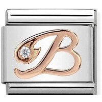 NominatioN B 430310/02