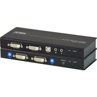 Aten CE604-AT-G